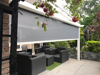 Portfolio afbeelding