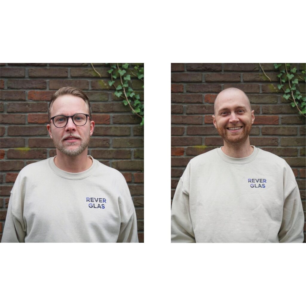 Portfolio afbeelding