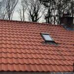 Pannendak Afbeelding 1