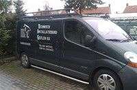 Portfolio afbeelding