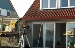 Portfolio afbeelding