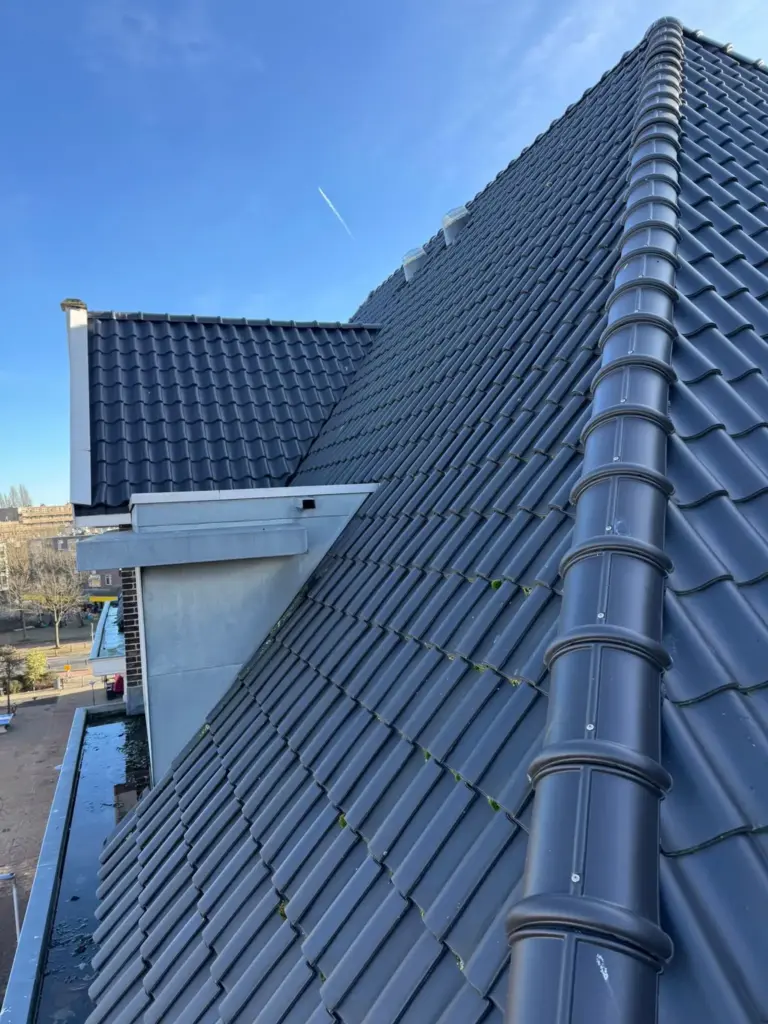 Portfolio afbeelding