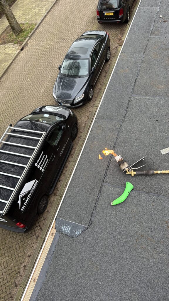 Portfolio afbeelding