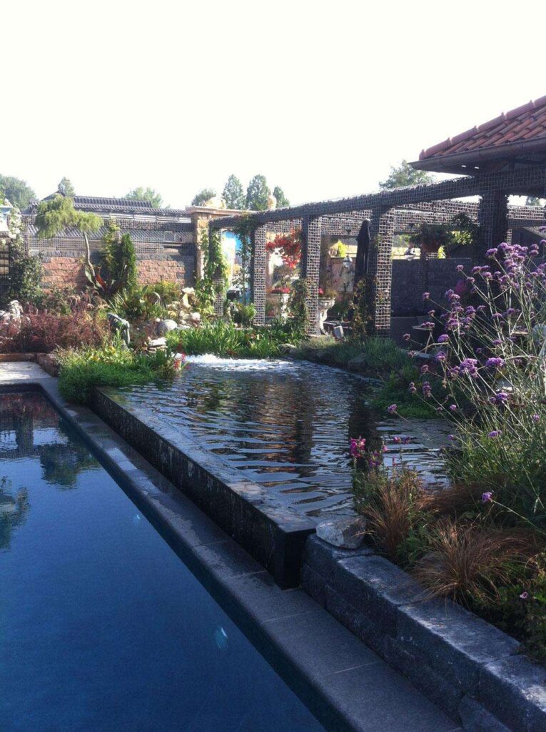 Portfolio afbeelding