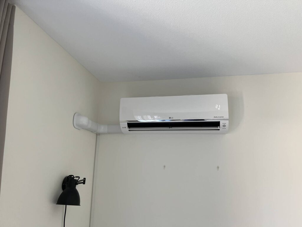 Portfolio afbeelding