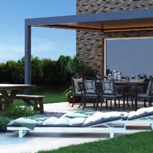 Rotterdamse kunststof kozijnen fabriek