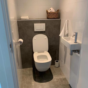 Portfolio afbeelding