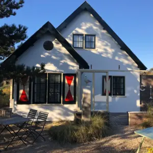 Schilders en Afwerkingsbedrijf Lammertse BV