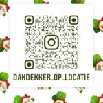 Kijk naar onze insta pagina voor diverse projecten afgelopen jaren Afbeelding 1