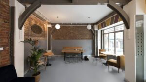 Portfolio afbeelding