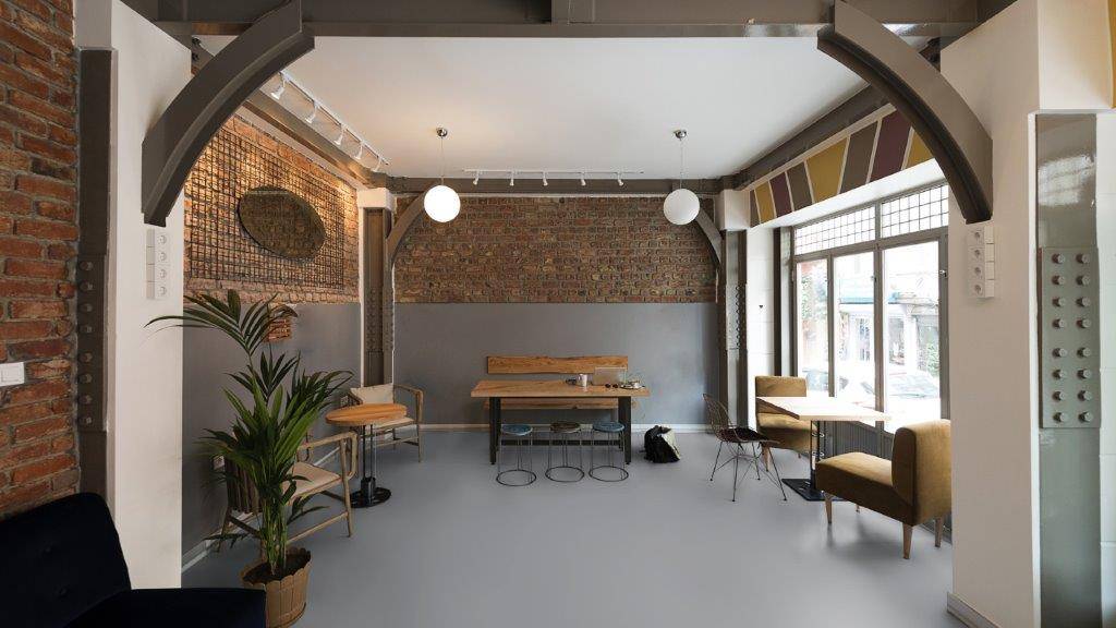 Portfolio afbeelding