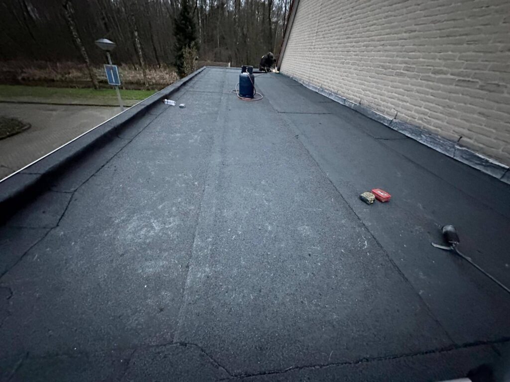 Portfolio afbeelding