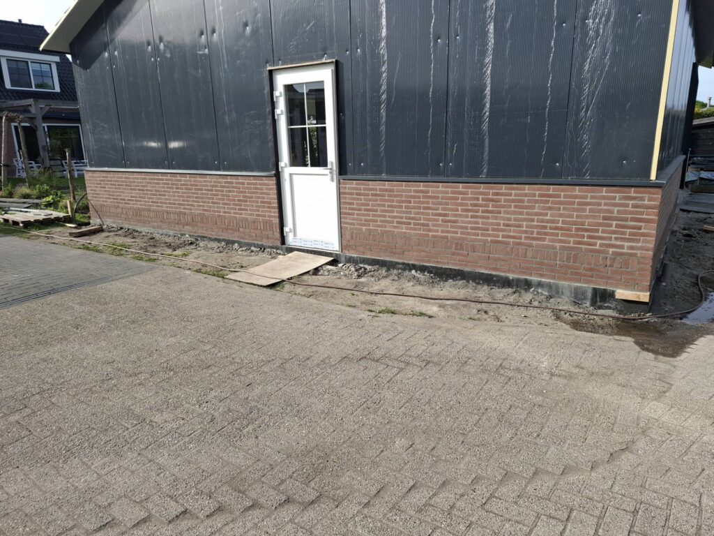 Portfolio afbeelding