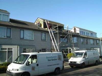 Portfolio afbeelding