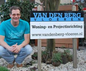 Portfolio afbeelding