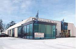 Portfolio afbeelding