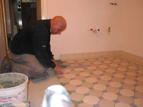 Portfolio afbeelding