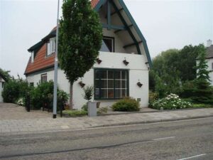 Portfolio afbeelding