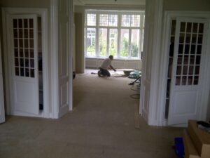 Portfolio afbeelding