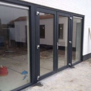 Portfolio afbeelding