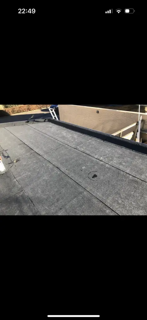 Portfolio afbeelding