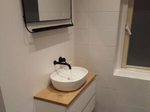 Portfolio afbeelding