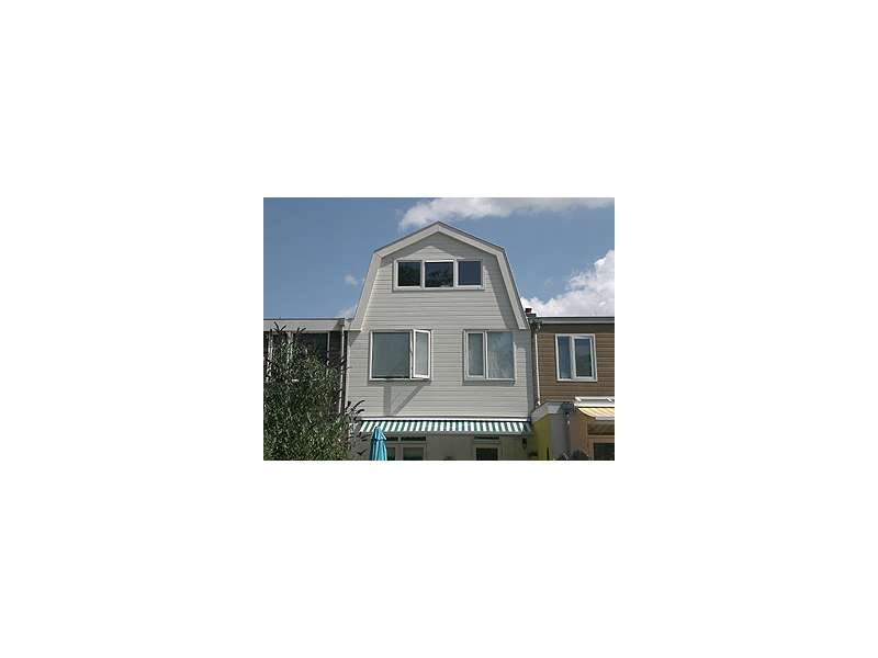 Portfolio afbeelding