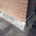 Schoorsteen Renovatie Afbeelding 1