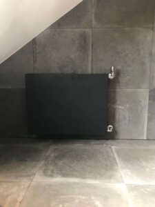 Portfolio afbeelding