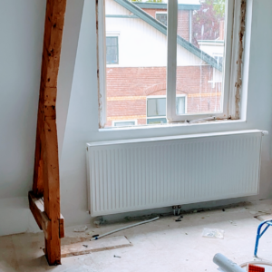 Portfolio afbeelding