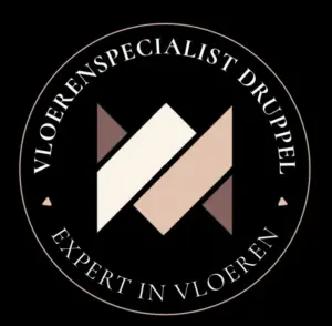 Vloerenspecialist druppel