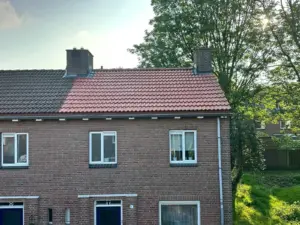 Portfolio afbeelding