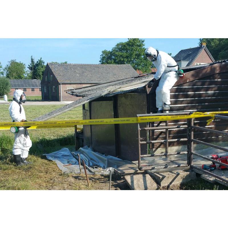 Portfolio afbeelding