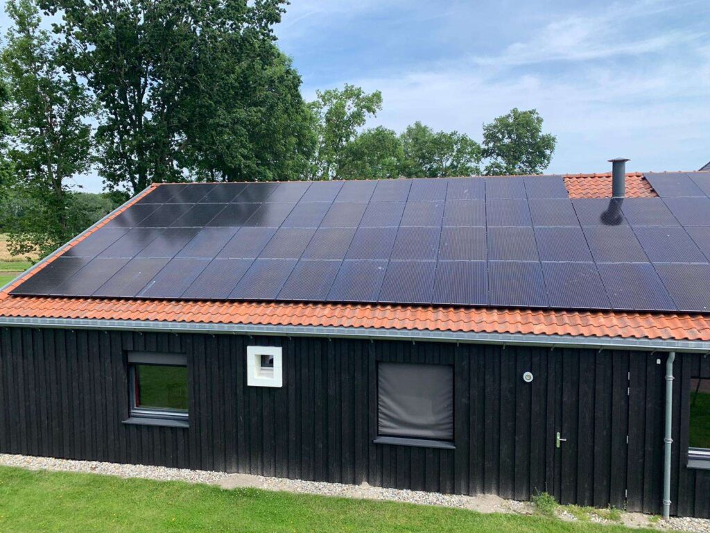 Portfolio afbeelding