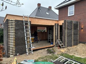 Portfolio afbeelding