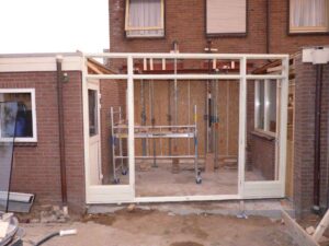 Portfolio afbeelding