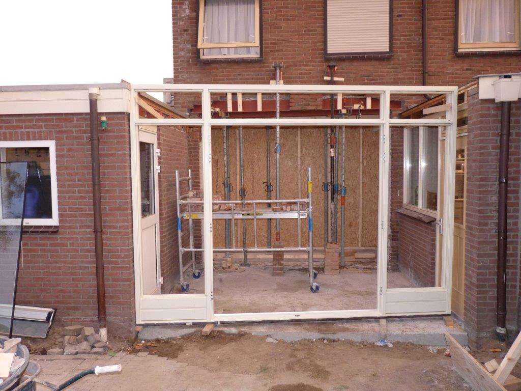 Portfolio afbeelding