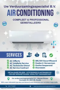 Portfolio afbeelding