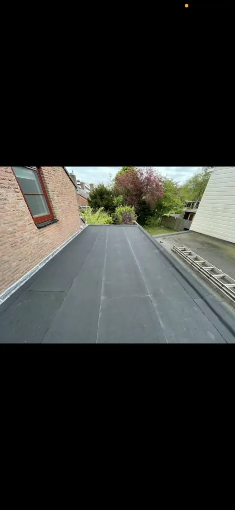 Portfolio afbeelding