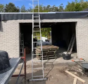 Portfolio afbeelding