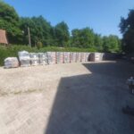 Complete dakrenovatie Tienray Afbeelding 1