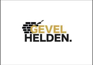 GevelHelden