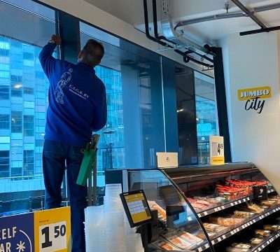 Portfolio afbeelding