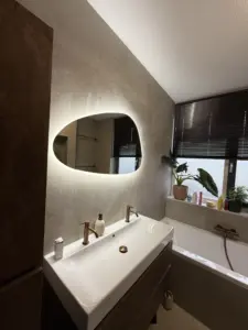 Portfolio afbeelding