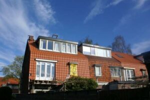 Portfolio afbeelding