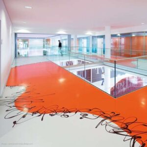 Portfolio afbeelding