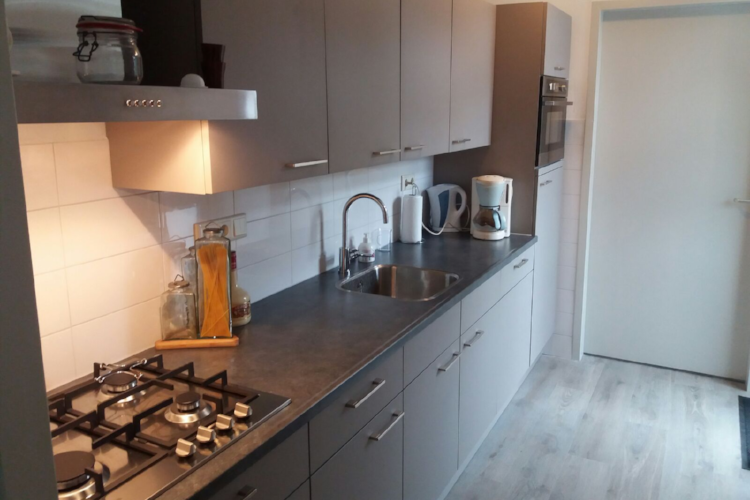 Portfolio afbeelding