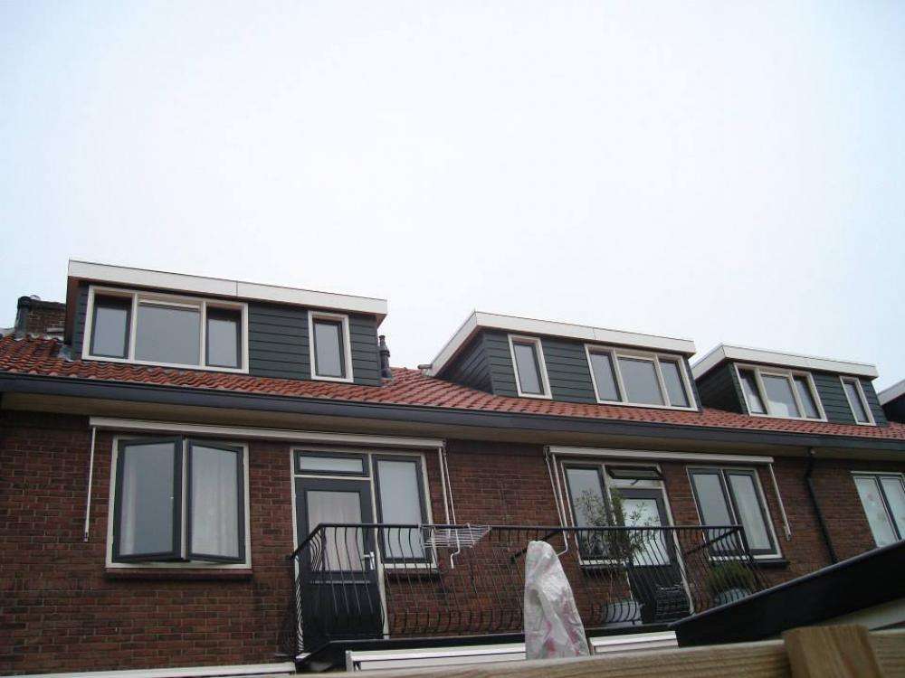 Portfolio afbeelding