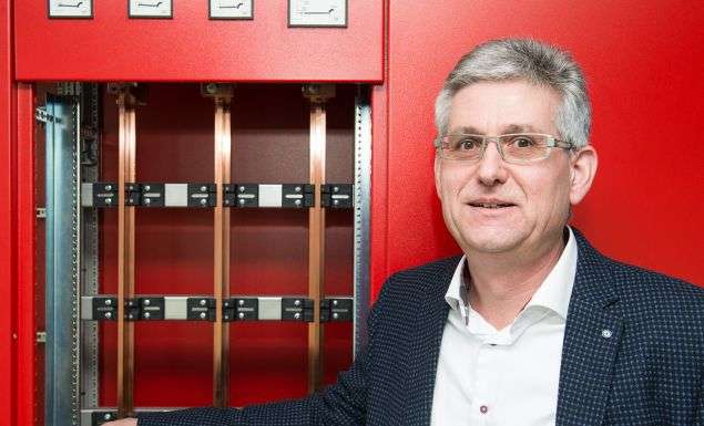 Portfolio afbeelding