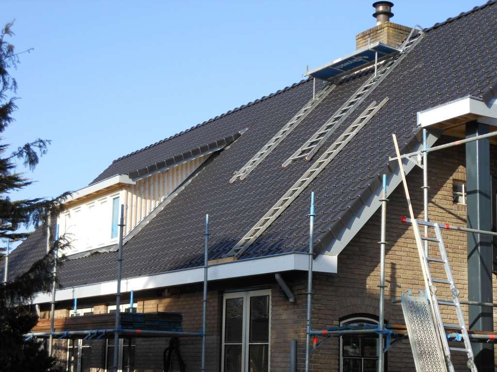 Portfolio afbeelding